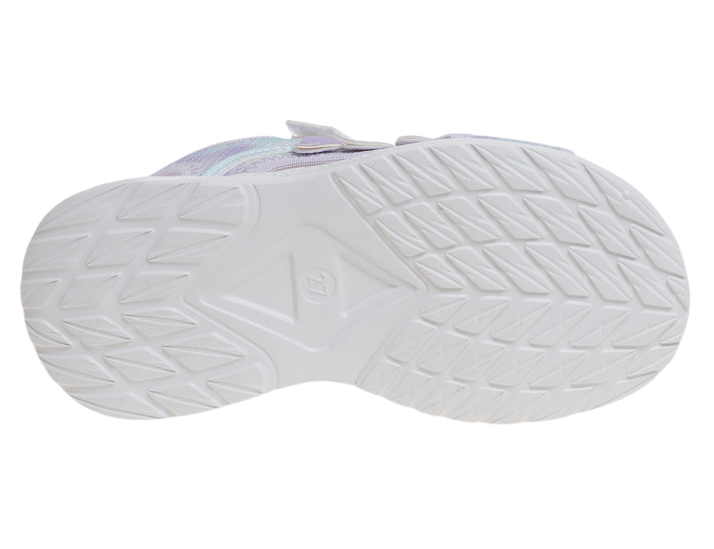 �������� ��� ������� R339711301PE (����, ��� 5)