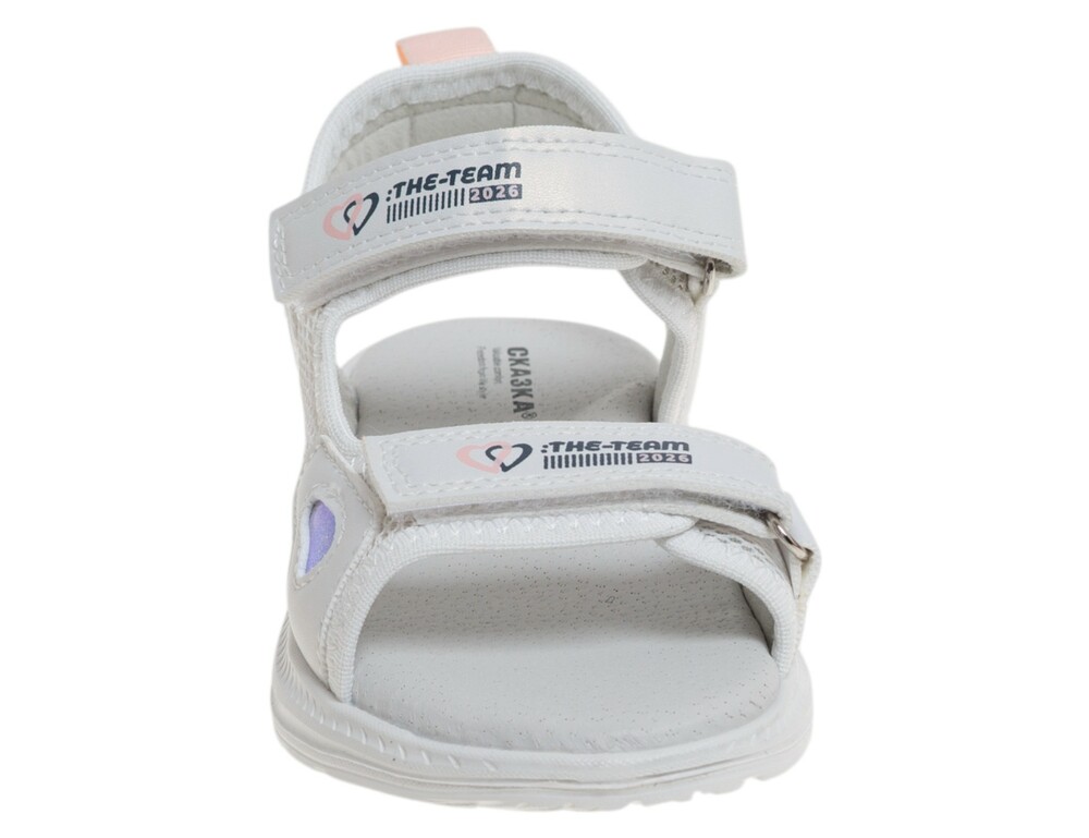 �������� ��� ������� R339711302W (����, ��� 1)