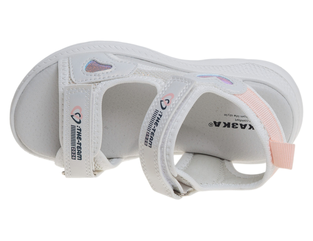 �������� ��� ������� R339711302W (����, ��� 4)