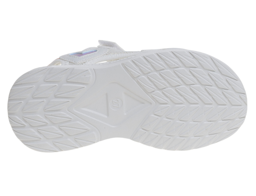 �������� ��� ������� R339711302W (����, ��� 5)