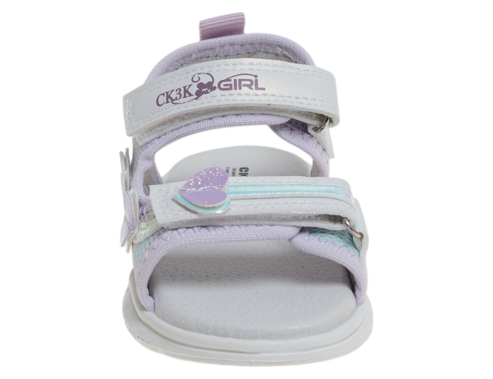 �������� ��� ������� R502110136PE (����, ��� 1)