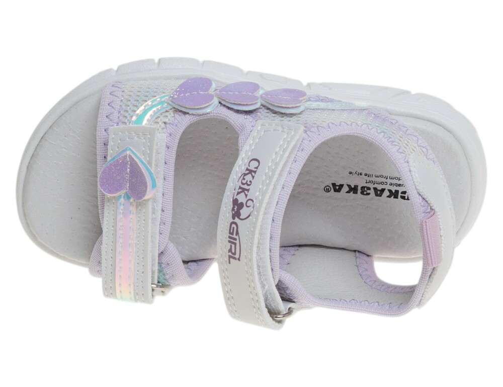 �������� ��� ������� R502110136PE (����, ��� 4)