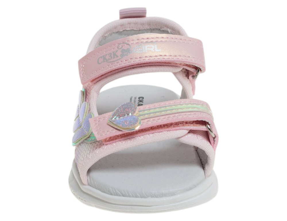 �������� ��� ������� R502110136P (����, ��� 1)