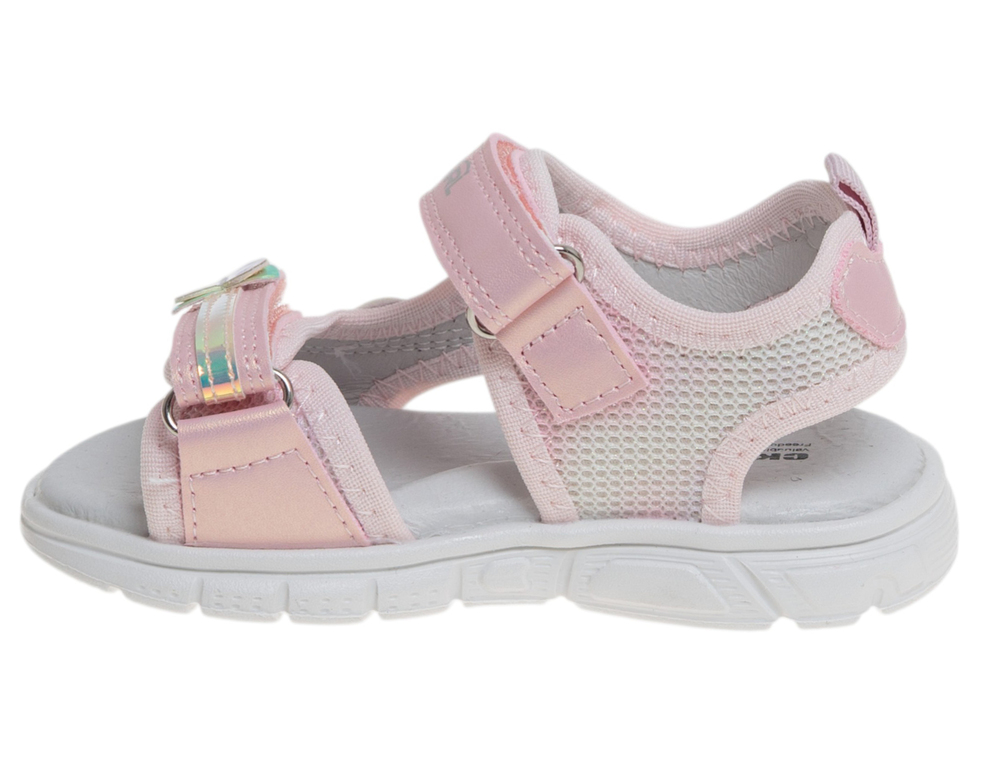 �������� ��� ������� R502110136P (����, ��� 2)