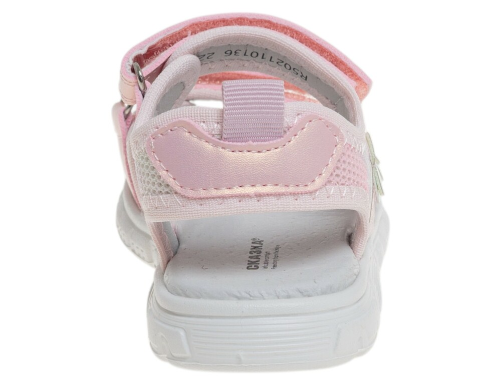 �������� ��� ������� R502110136P (����, ��� 3)