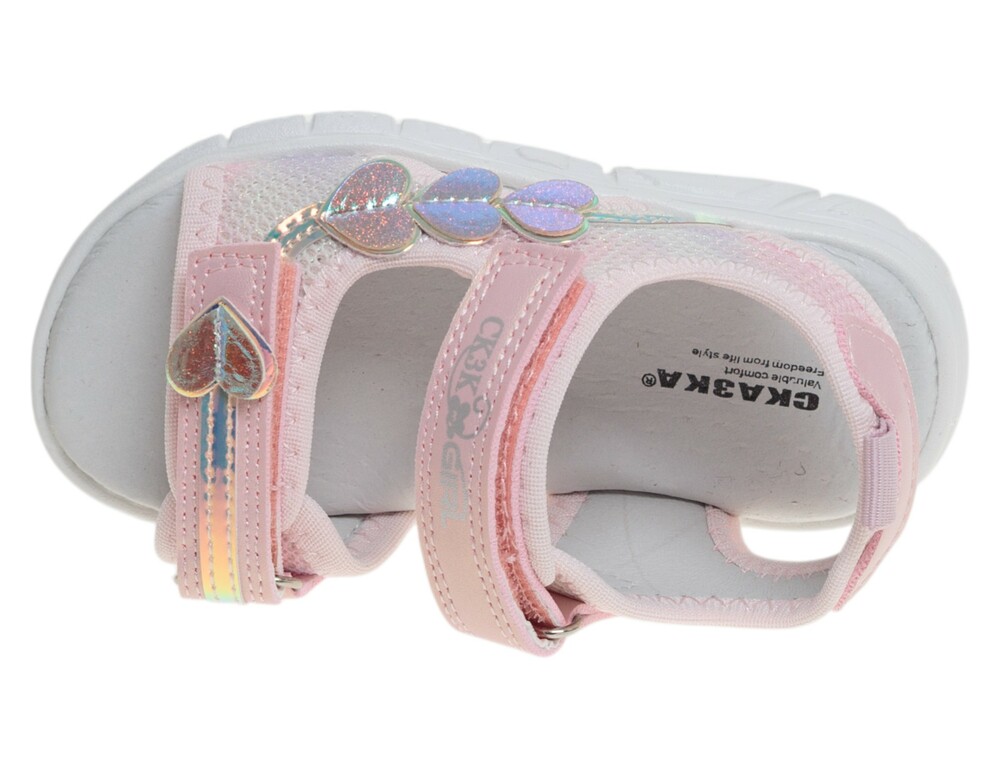 �������� ��� ������� R502110136P (����, ��� 4)