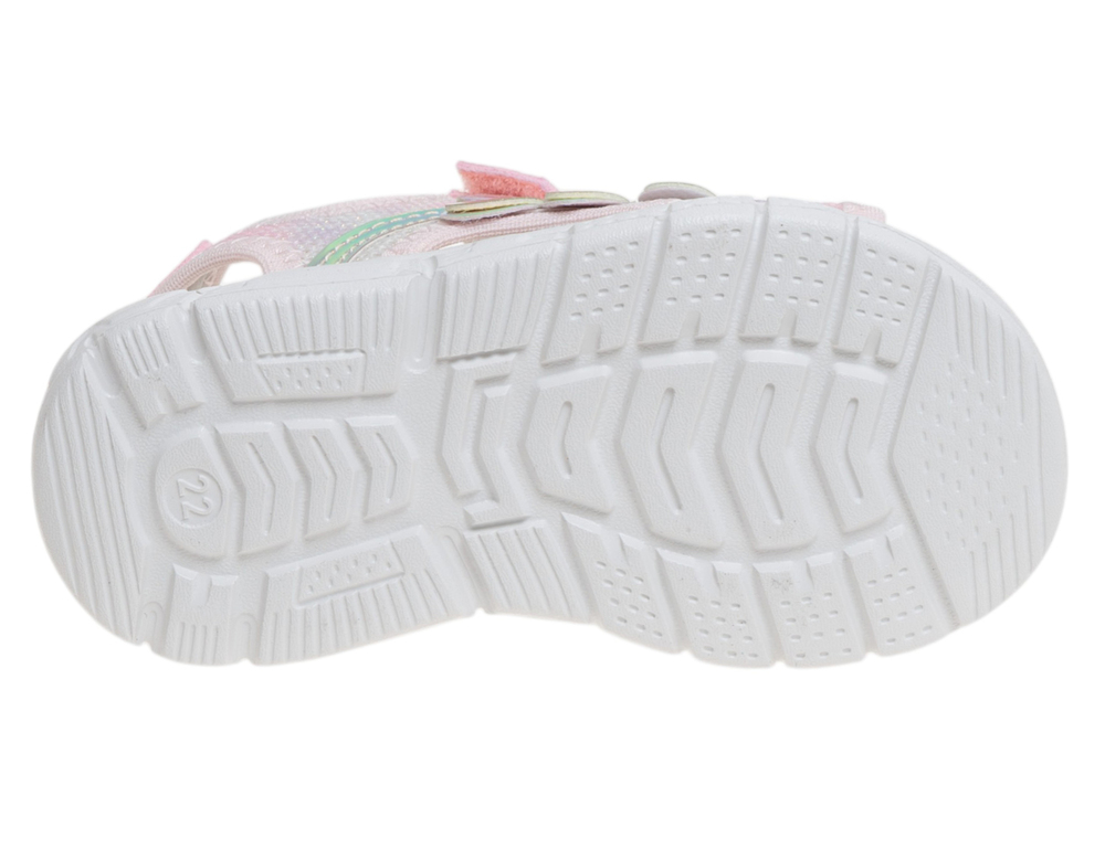 �������� ��� ������� R502110136P (����, ��� 5)