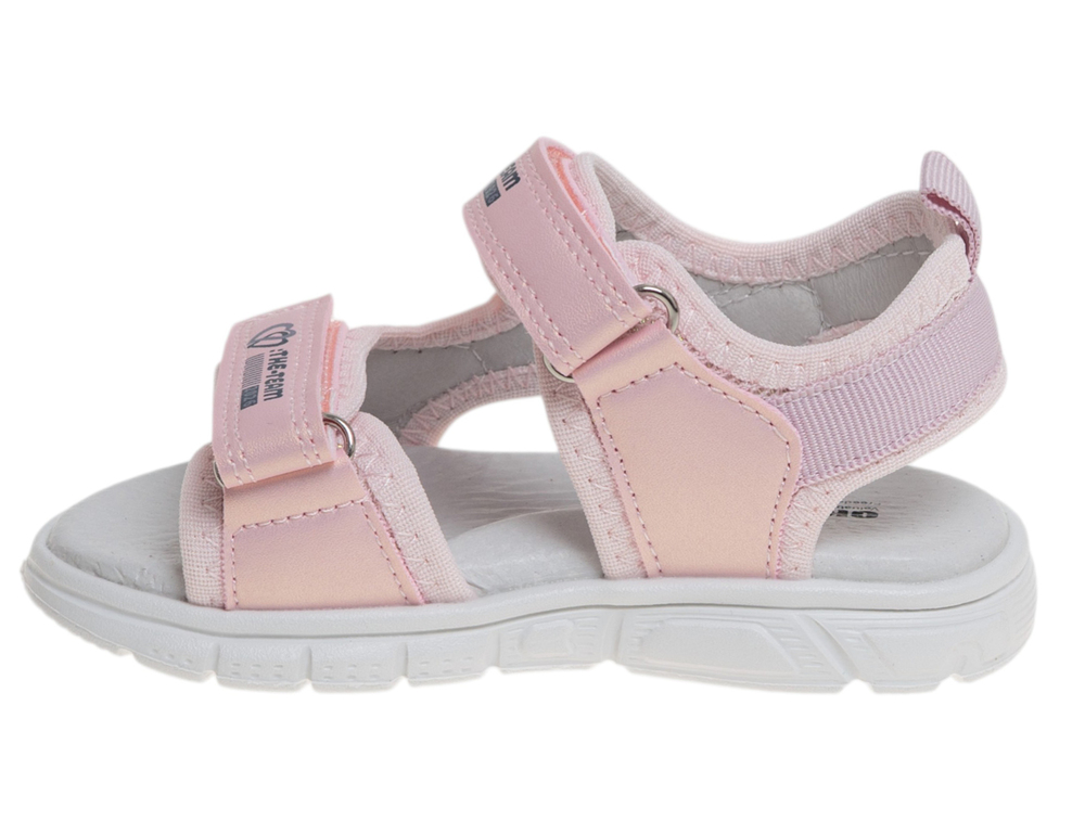 �������� ��� ������� R502110137P (����, ��� 2)