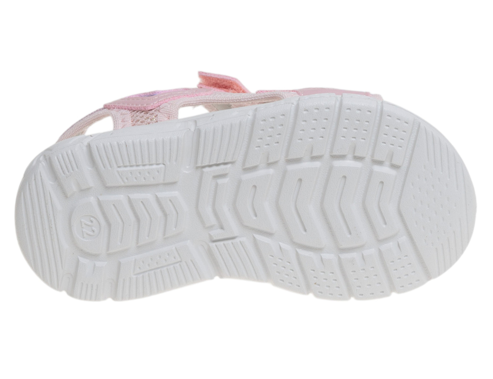 �������� ��� ������� R502110137P (����, ��� 5)