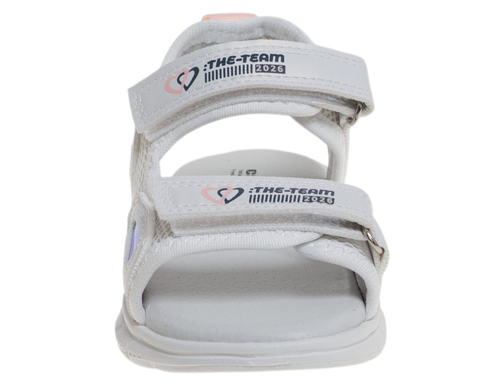 �������� ��� ������� R502110137W (����, ��� 1)