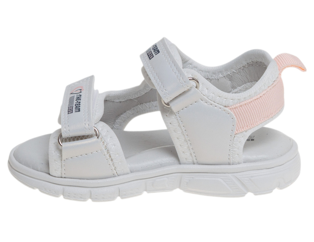 �������� ��� ������� R502110137W (����, ��� 2)