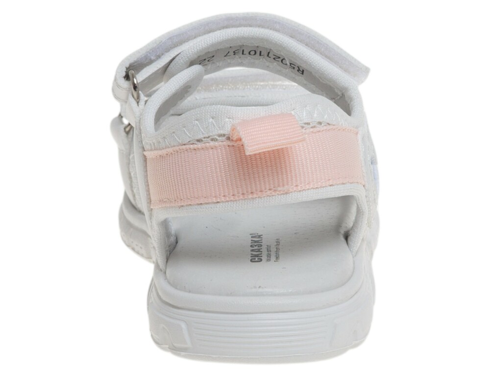 �������� ��� ������� R502110137W (����, ��� 3)