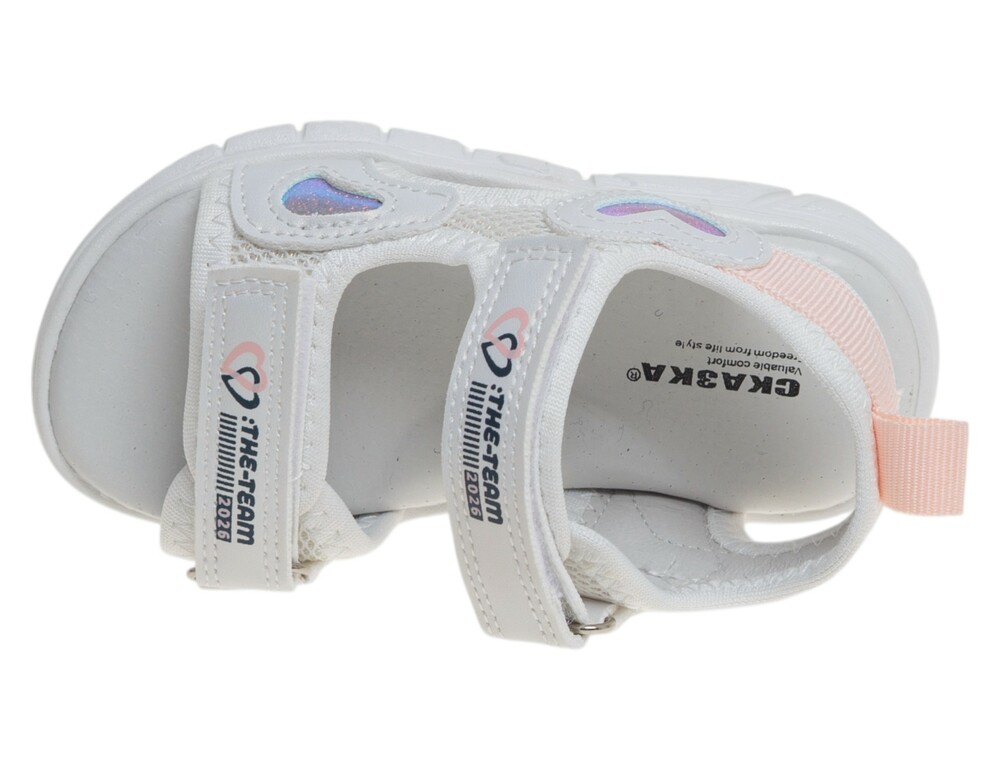 �������� ��� ������� R502110137W (����, ��� 4)