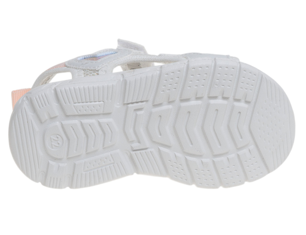 �������� ��� ������� R502110137W (����, ��� 5)