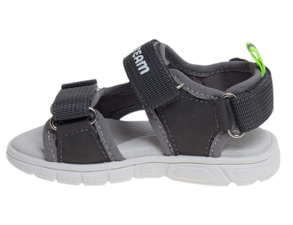 �������� ��� ��������� R502110138GR (����, ��� 2)