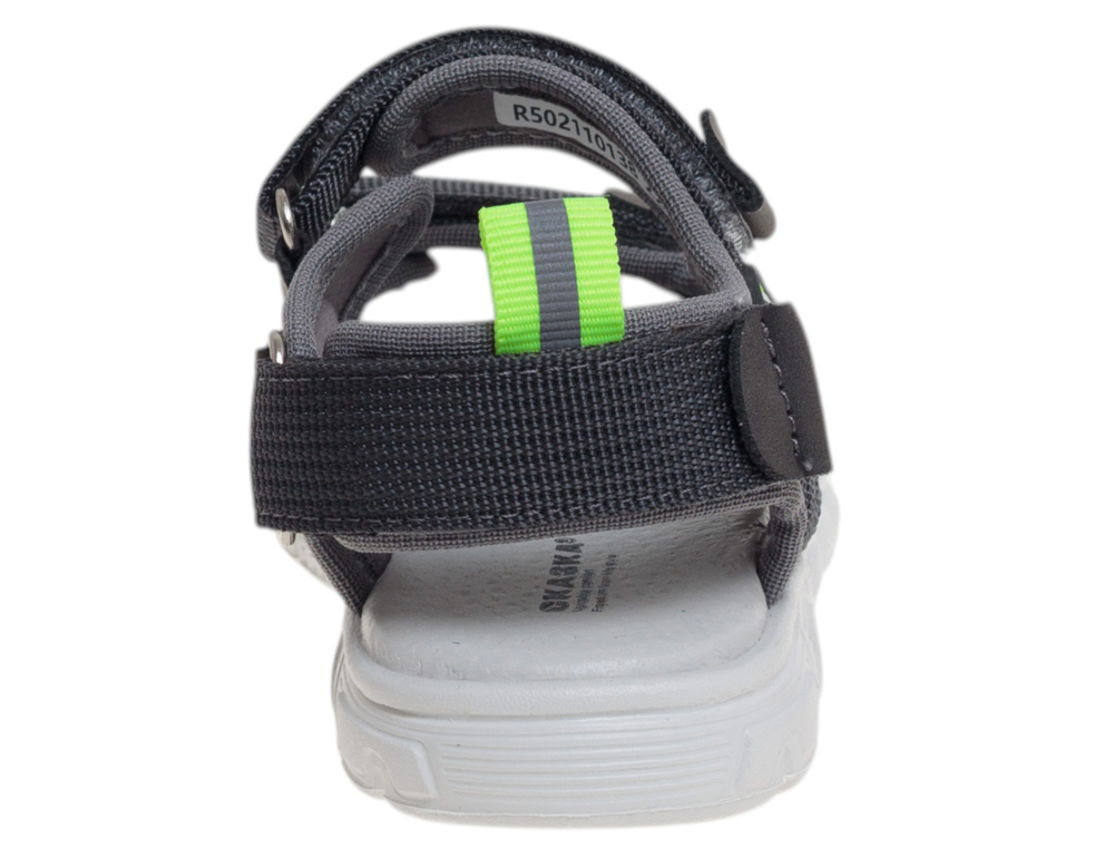 �������� ��� ��������� R502110138GR (����, ��� 3)