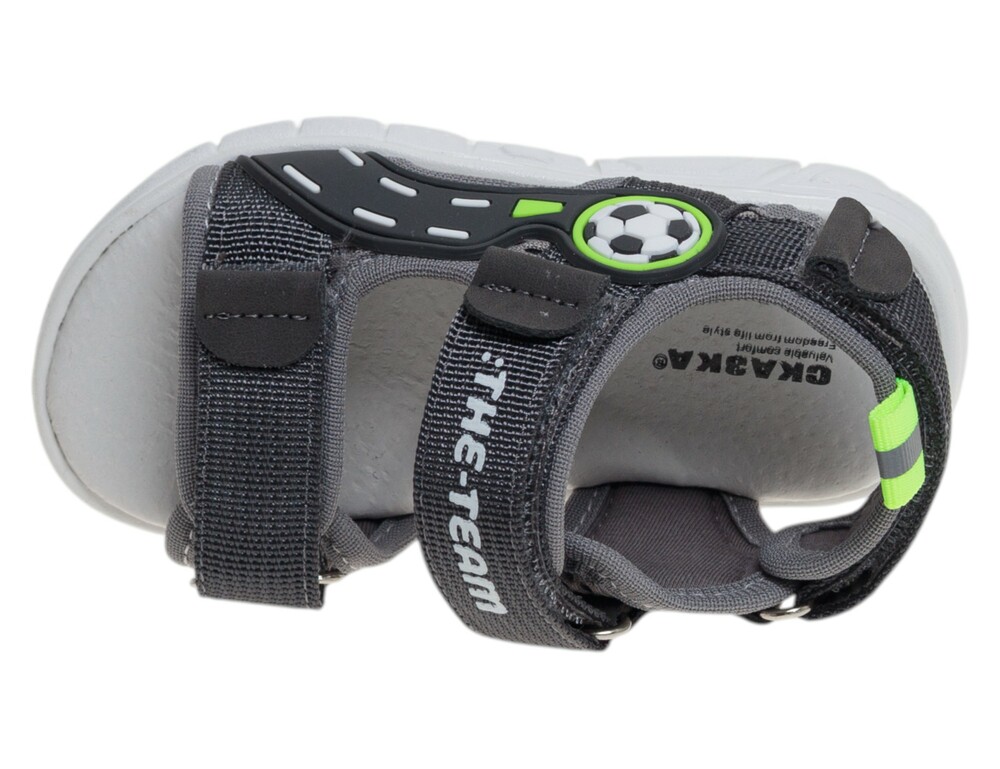 �������� ��� ��������� R502110138GR (����, ��� 4)