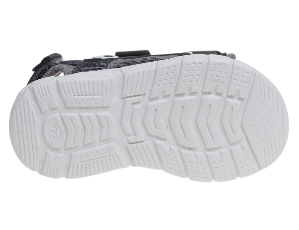 �������� ��� ��������� R502110138GR (����, ��� 5)