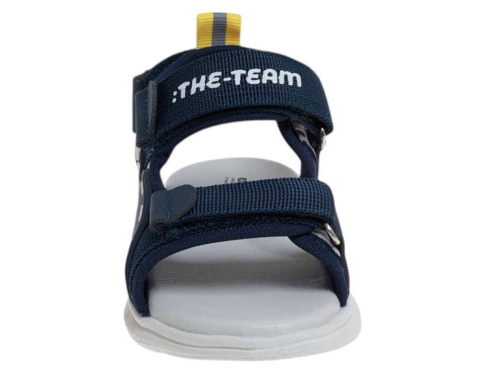 �������� ��� ��������� R502110138DB (����, ��� 1)