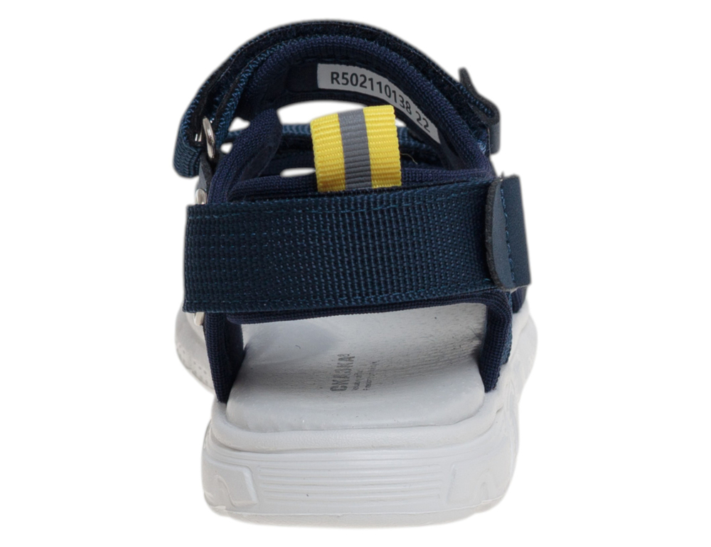 �������� ��� ��������� R502110138DB (����, ��� 3)