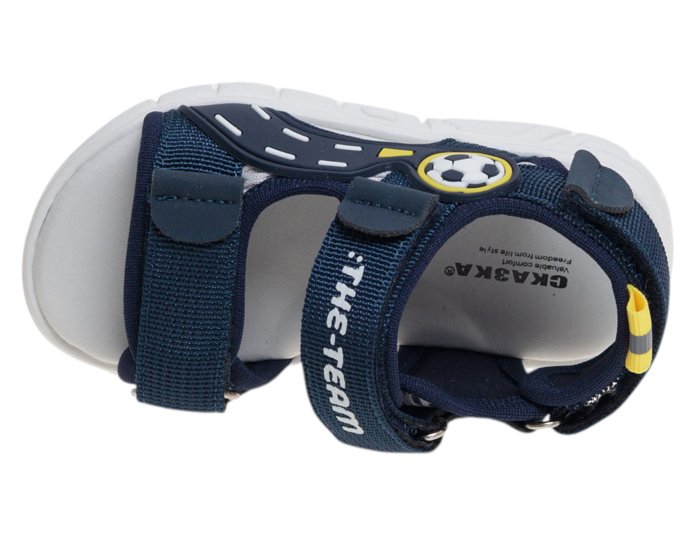 �������� ��� ��������� R502110138DB (����, ��� 4)