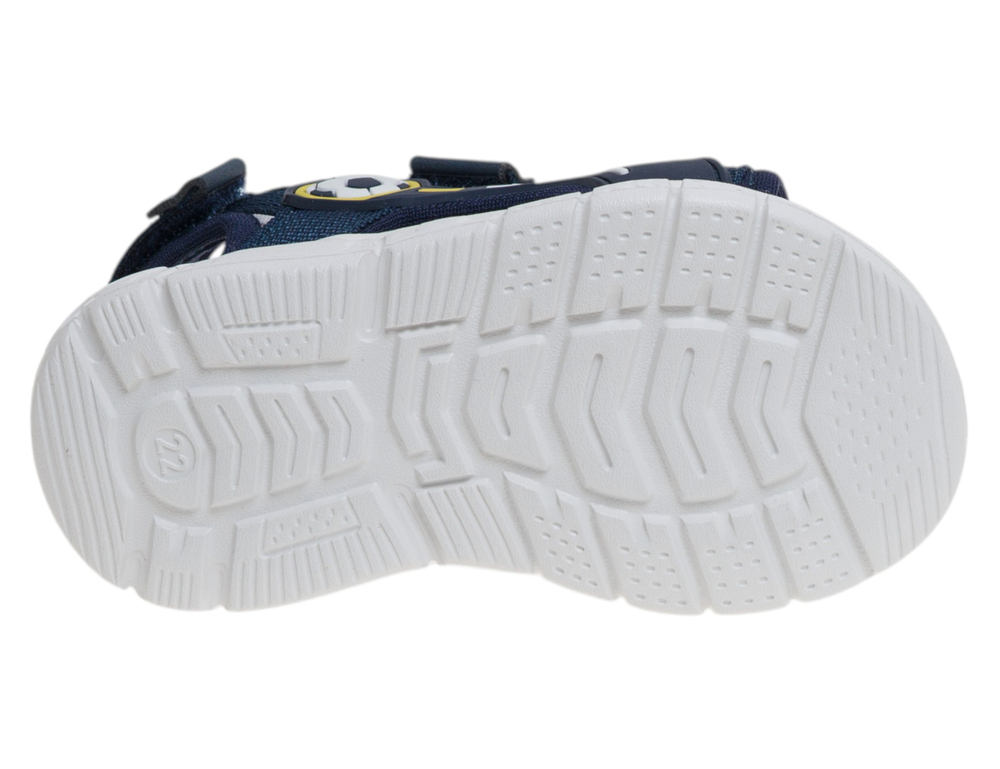 �������� ��� ��������� R502110138DB (����, ��� 5)