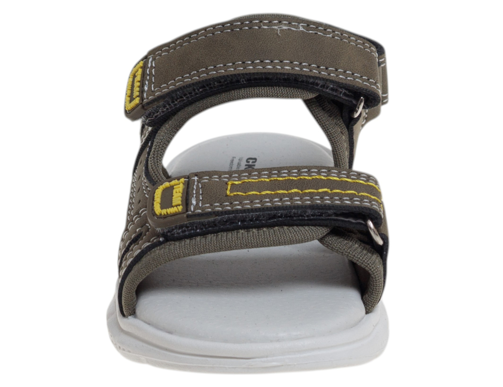 �������� ��� ��������� R502110139AG (����, ��� 1)