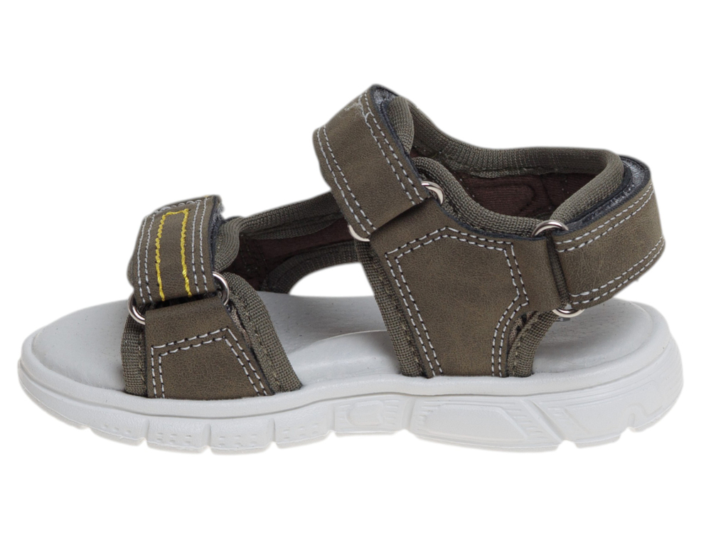 �������� ��� ��������� R502110139AG (����, ��� 2)