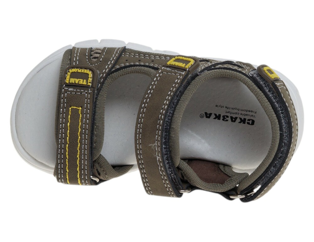 �������� ��� ��������� R502110139AG (����, ��� 4)