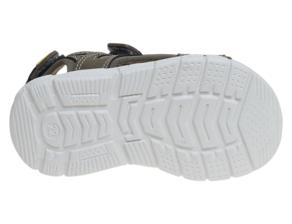 �������� ��� ��������� R502110139AG (����, ��� 5)