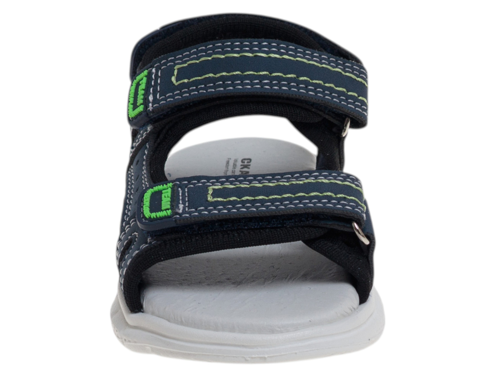 �������� ��� ��������� R502110139DB (����, ��� 1)