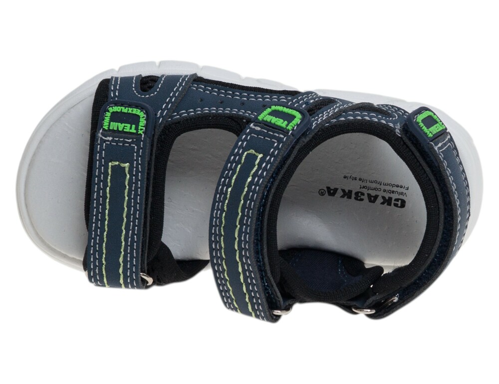 �������� ��� ��������� R502110139DB (����, ��� 4)