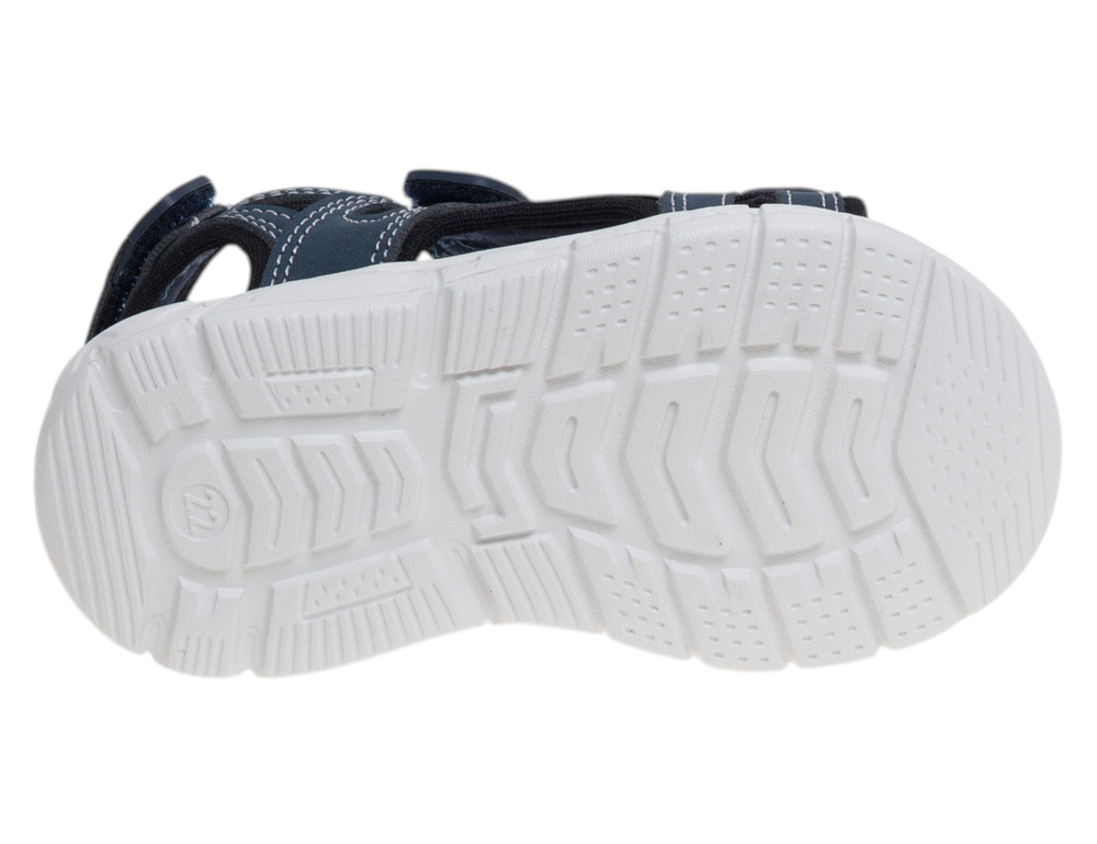 �������� ��� ��������� R502110139DB (����, ��� 5)