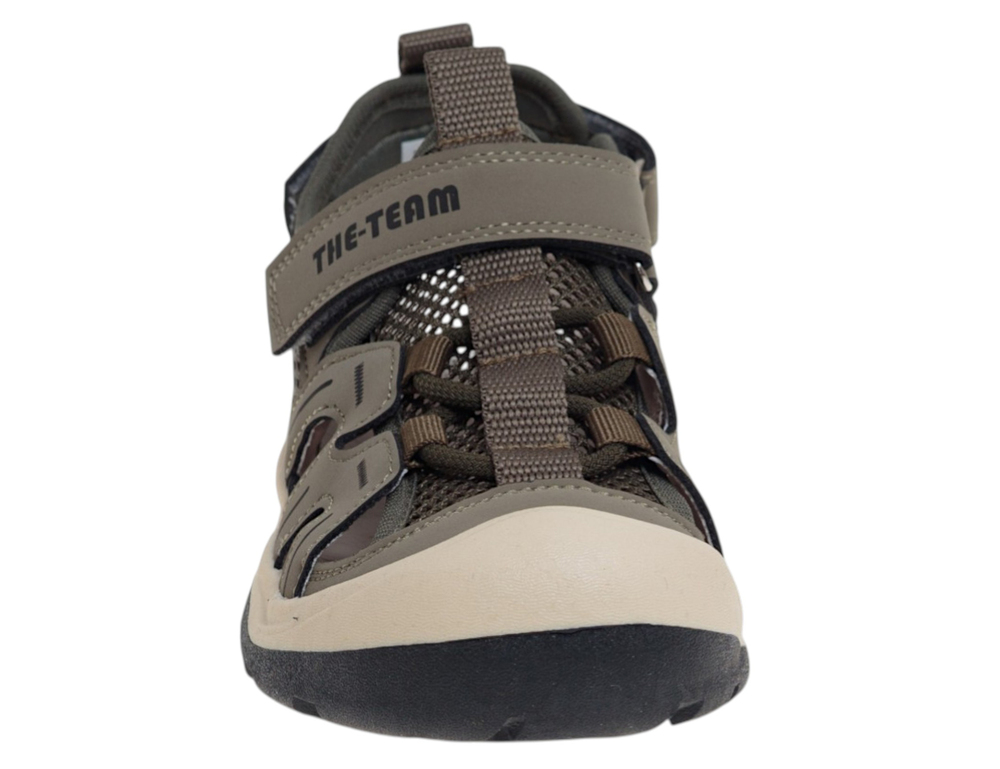 �������� ��� ��������� R337311557AG (����, ��� 1)