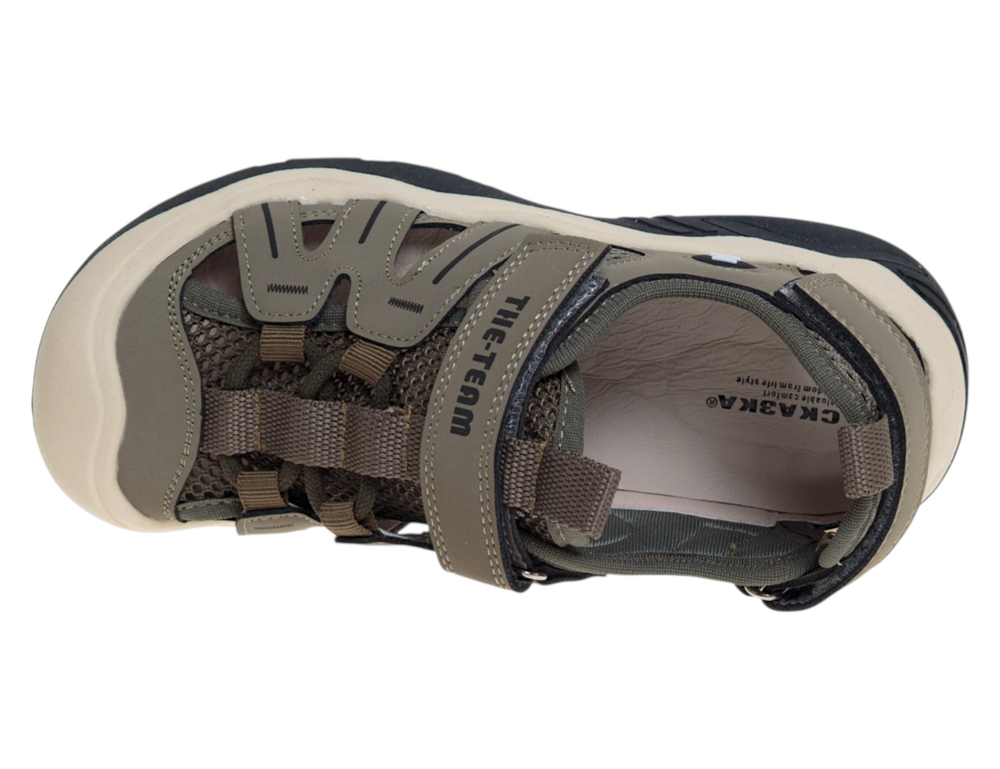 �������� ��� ��������� R337311557AG (����, ��� 2)