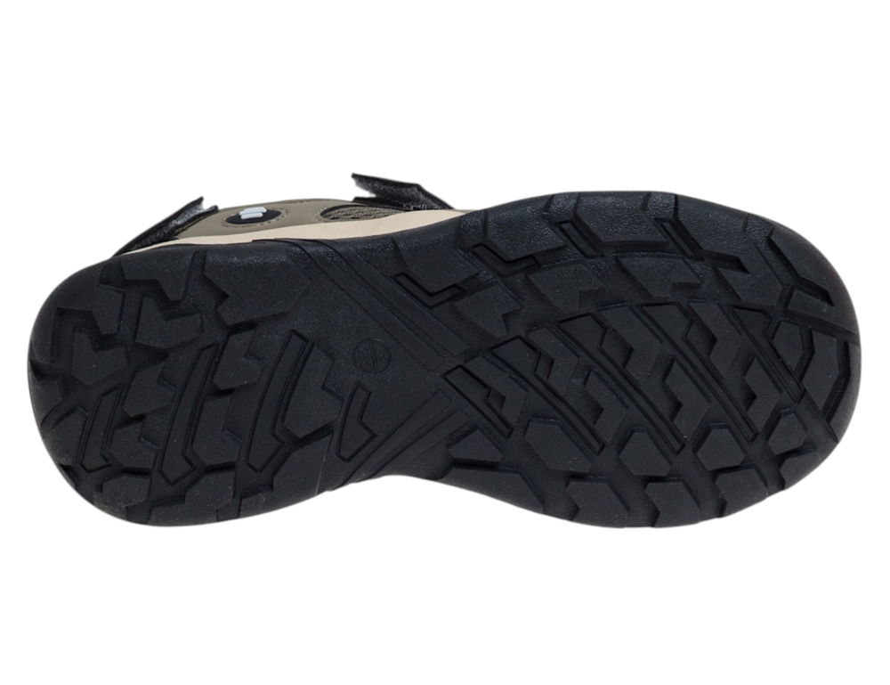 �������� ��� ��������� R337311557AG (����, ��� 3)