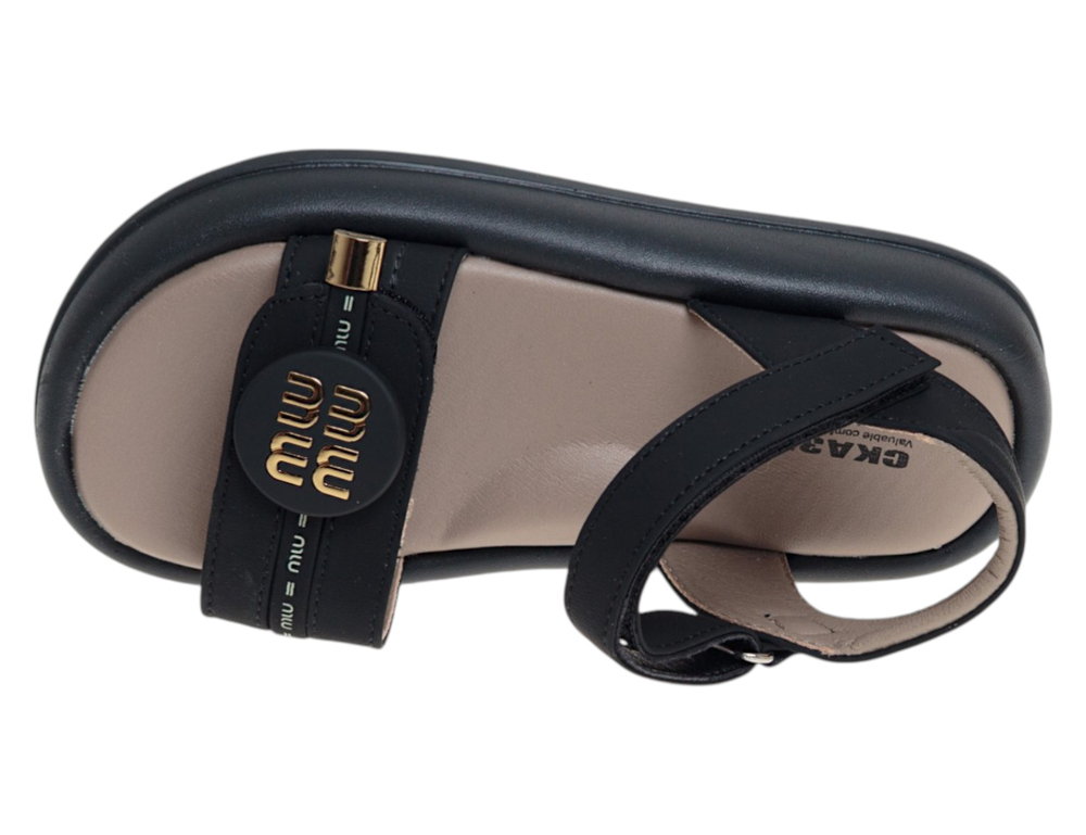 �������� ��� ������� R600911067BK (����, ��� 2)