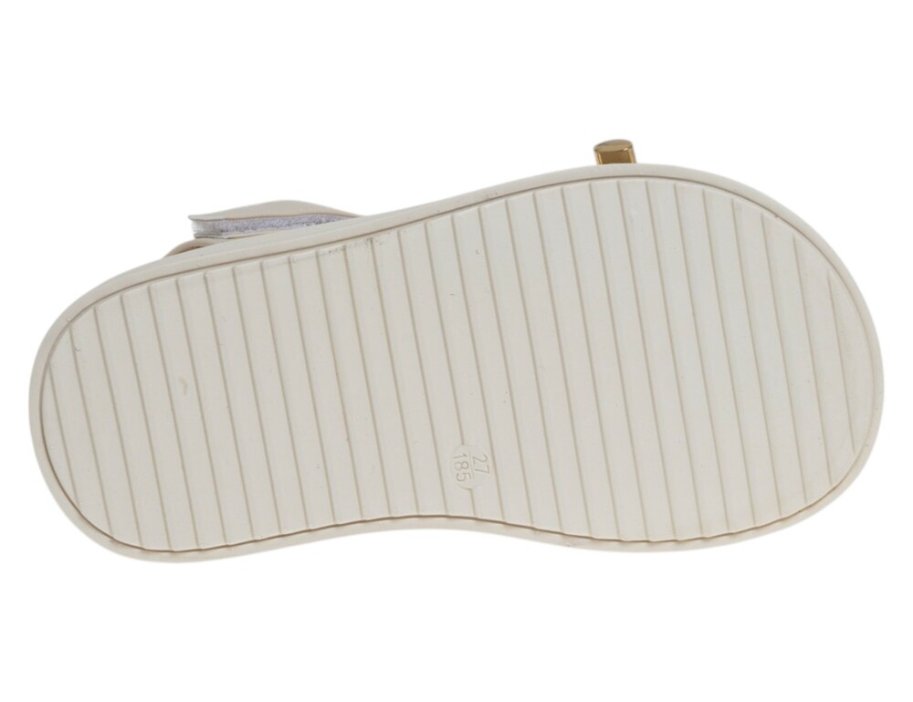 Сандалии для девочек R600911067B (вид 3) Сандалии для девочек R600911067B (фото, вид 3)