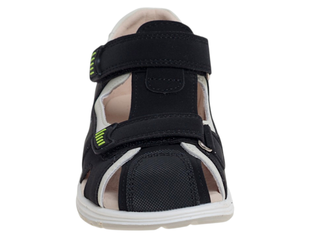 �������� ��� ��������� R511311027BK (����, ��� 1)