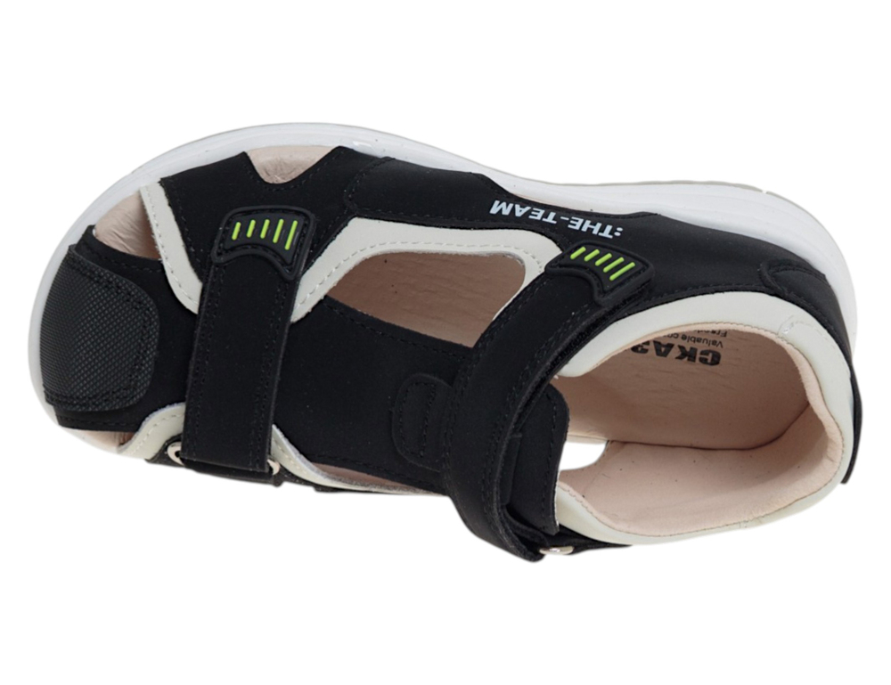 �������� ��� ��������� R511311027BK (����, ��� 2)