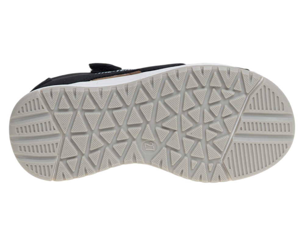 �������� ��� ��������� R511311027BK (����, ��� 3)