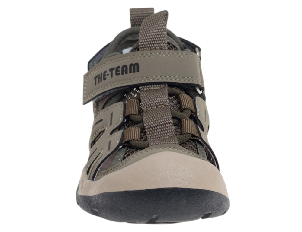 �������� ��� ��������� R337311366AG (����, ��� 1)