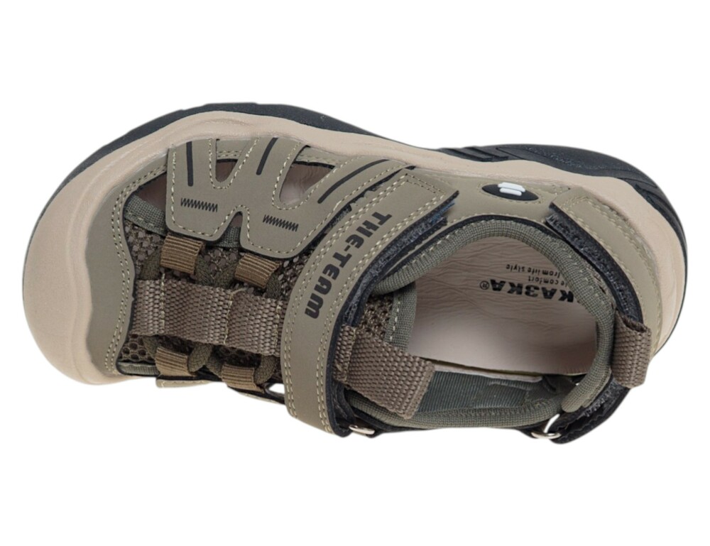 �������� ��� ��������� R337311366AG (����, ��� 2)