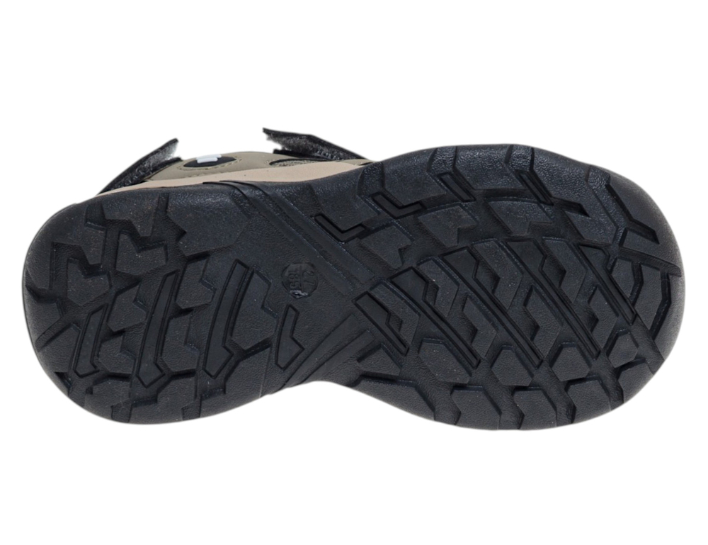 �������� ��� ��������� R337311366AG (����, ��� 3)