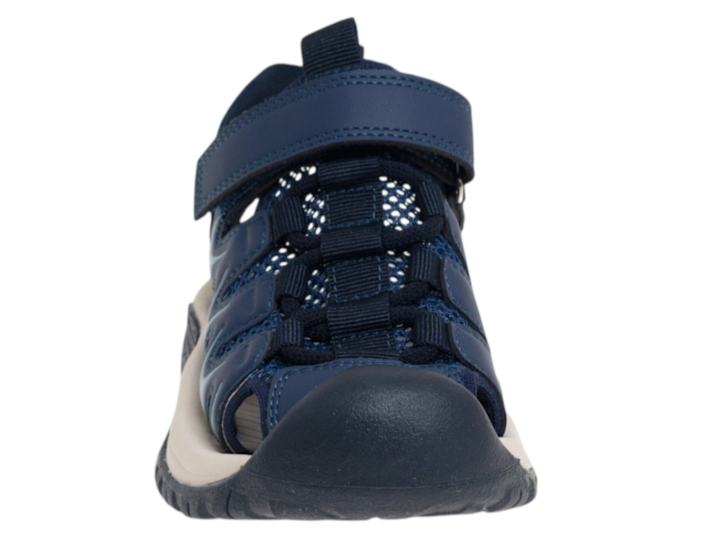 �������� ��� ��������� R629111385DB (����, ��� 1)