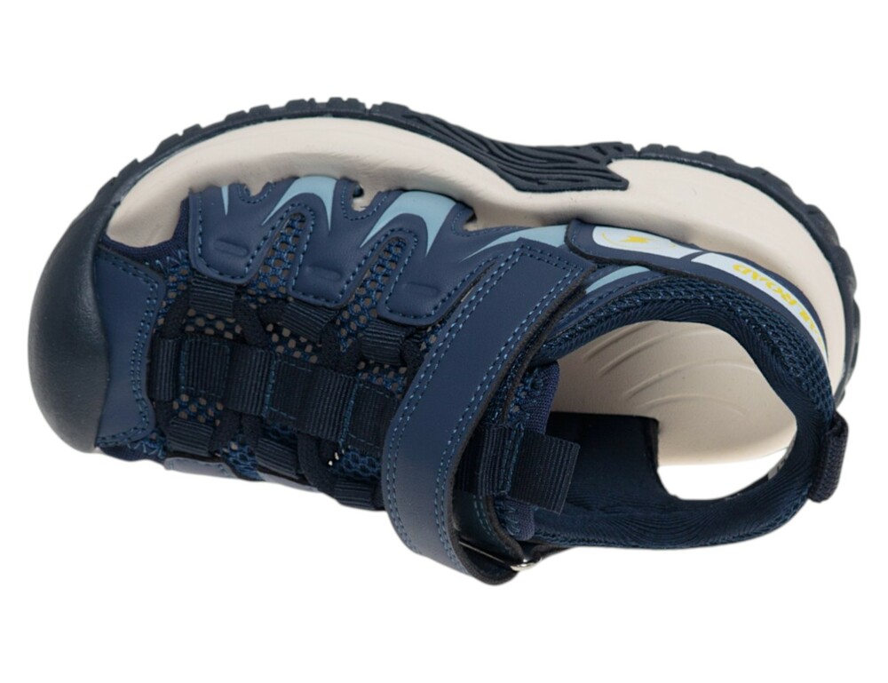 �������� ��� ��������� R629111385DB (����, ��� 2)