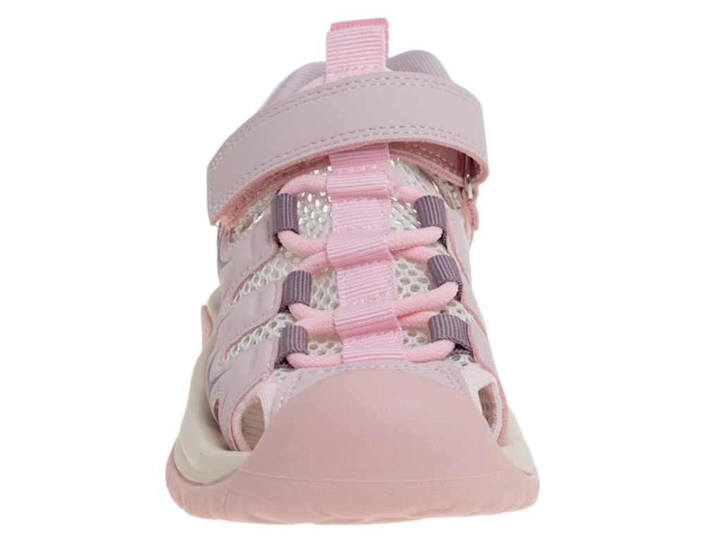 �������� ��� ������� R629111385P (����, ��� 1)