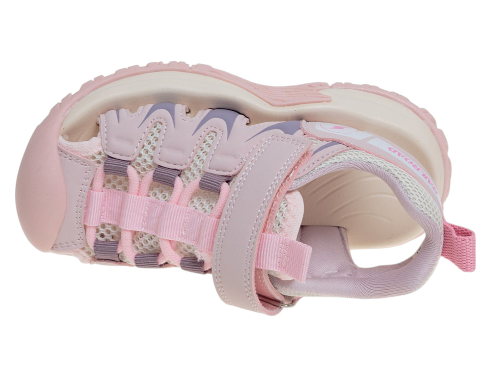 �������� ��� ������� R629111385P (����, ��� 2)