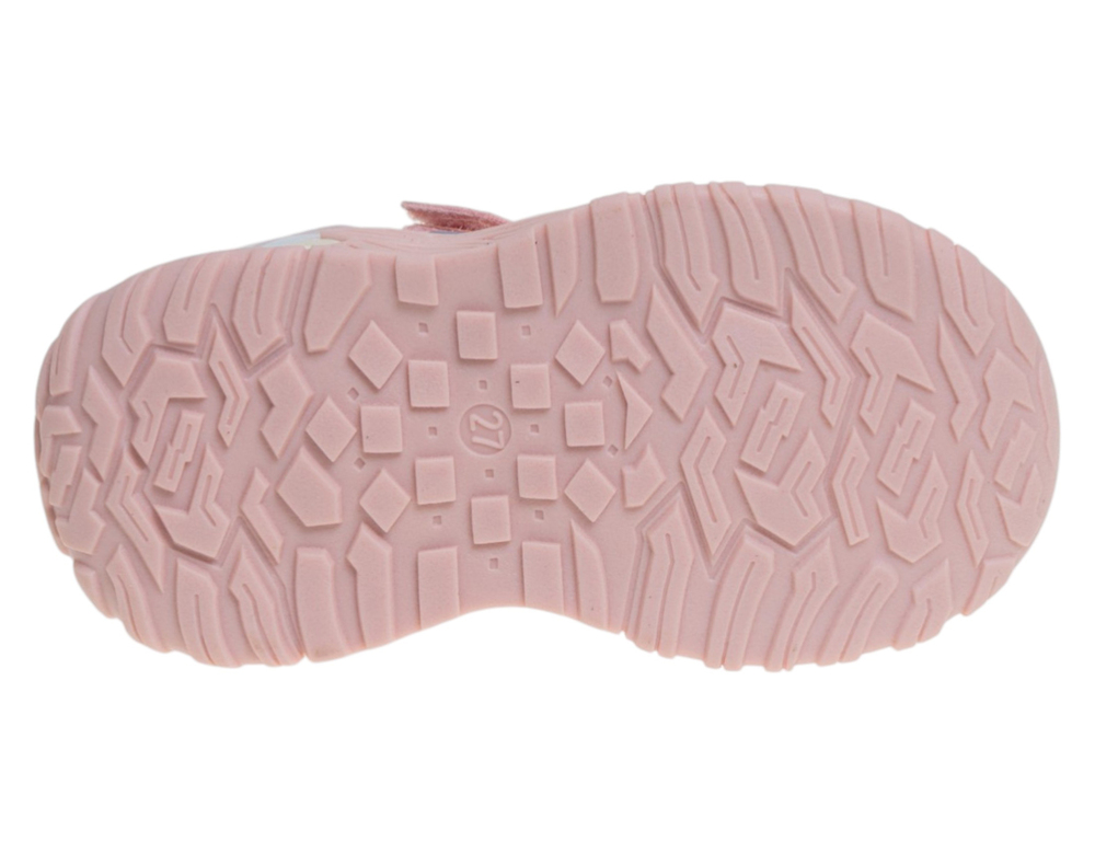 �������� ��� ������� R629111385P (����, ��� 3)