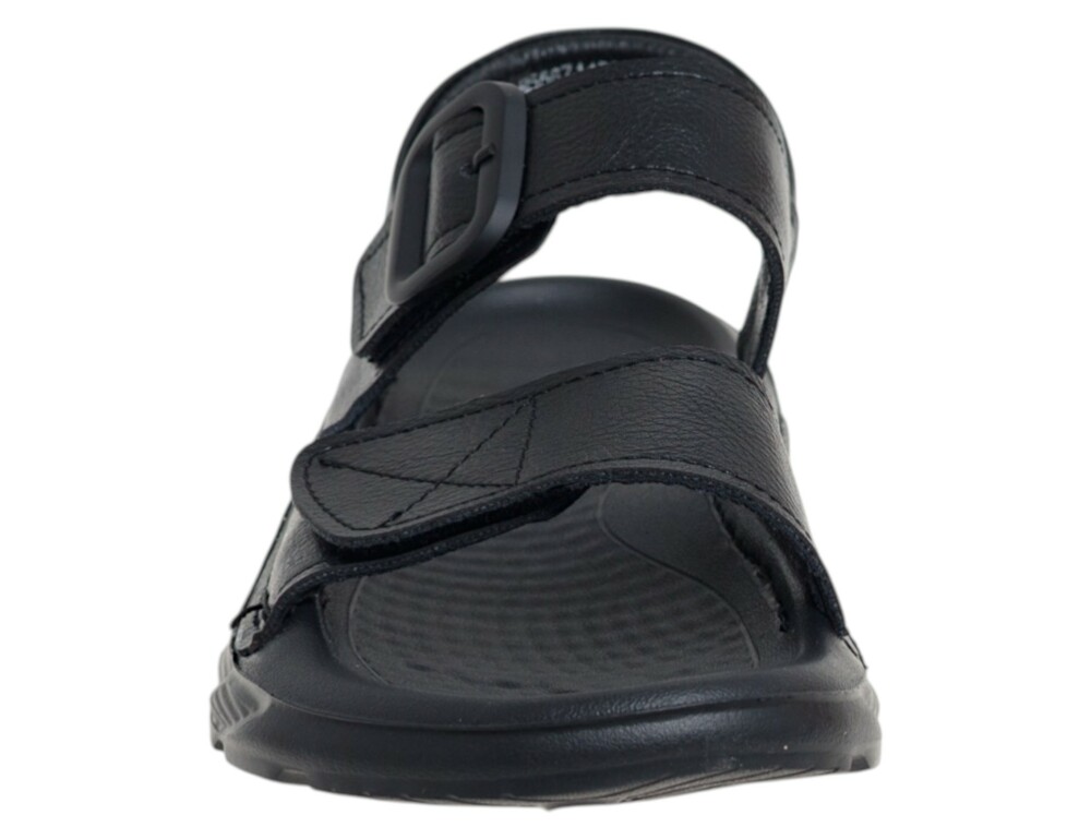 �������� ��� ��������� R556711568BK (����, ��� 1)